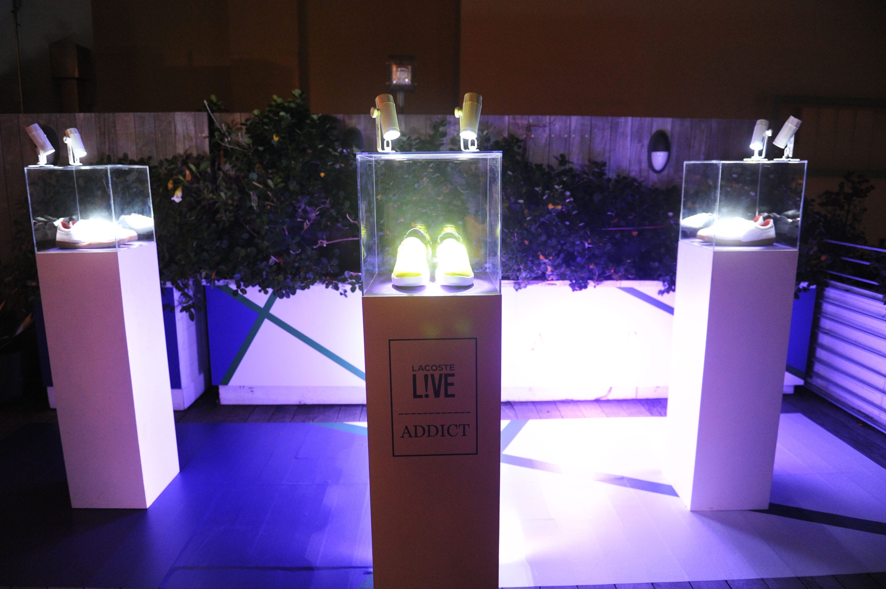 projects-lacoste-live
