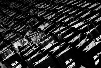 blkdnm