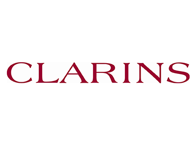 clarins-logo