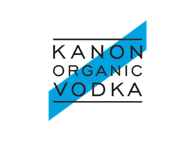 kanon-logo