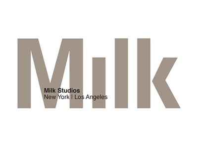 milk-studios-logo