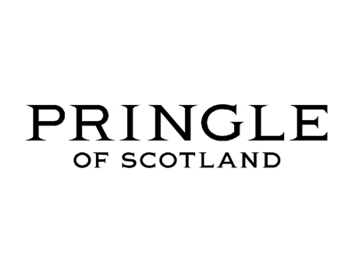 pringle-logo
